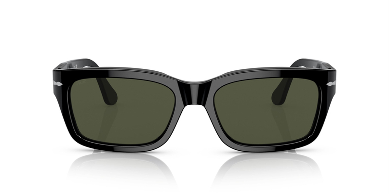 PERSOL 3301S 95/31 57 Erkek Güneş Gözlüğü
