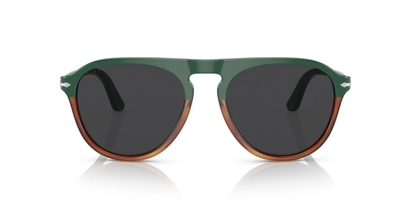 PERSOL 0PO3302S 117548 55