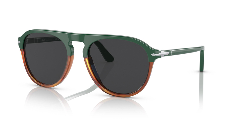 PERSOL 0PO3302S 117548 55