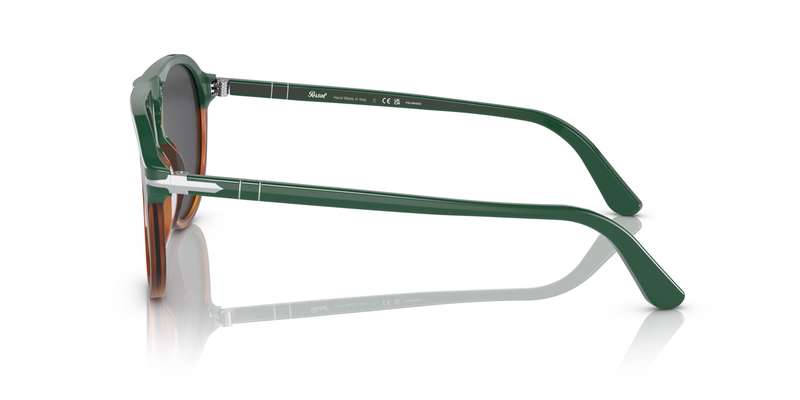 PERSOL 0PO3302S 117548 55