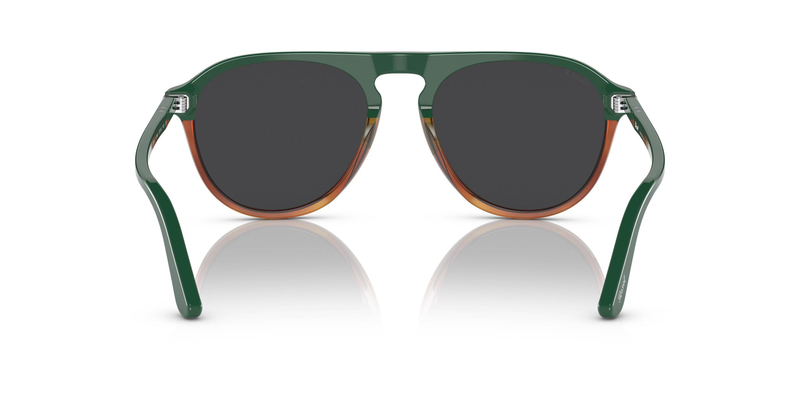 PERSOL 0PO3302S 117548 55