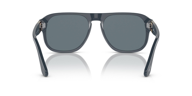 PERSOL 3310S 11893R 57 Erkek Güneş Gözlüğü