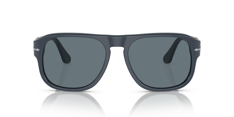 PERSOL 3310S 11893R 57 Erkek Güneş Gözlüğü