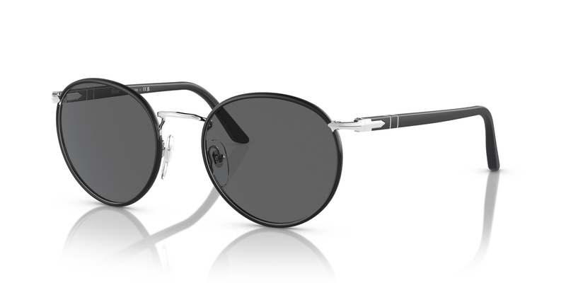PERSOL PO 2422SJ 1119B1 51