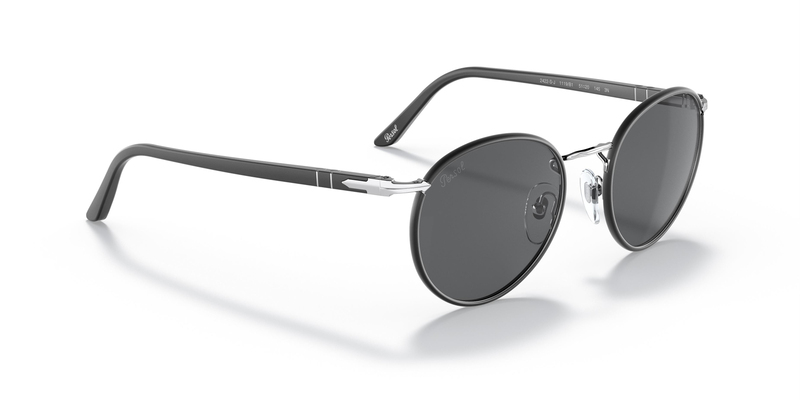 PERSOL PO 2422SJ 1119B1 51