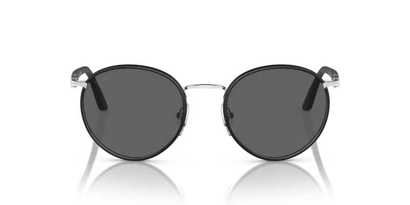 PERSOL PO 2422SJ 1119B1 51