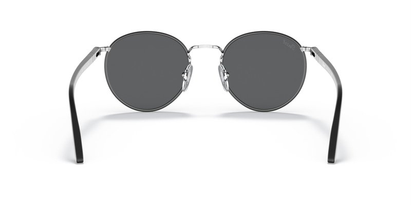 PERSOL PO 2422SJ 1119B1 51