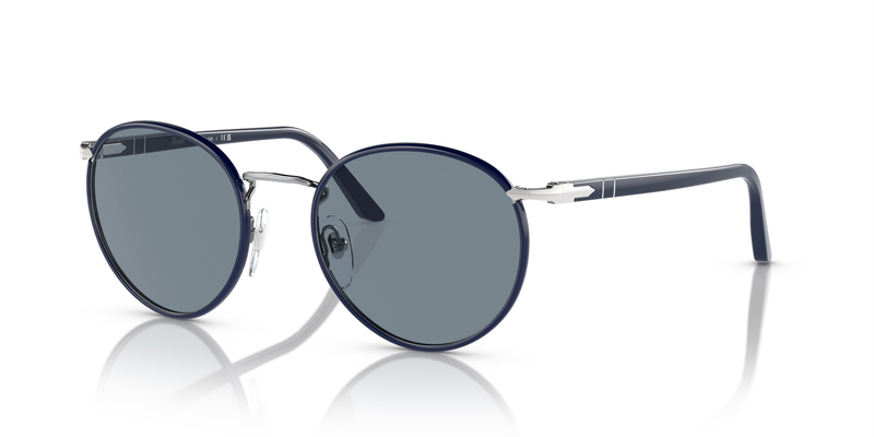 PERSOL 2422SJ 112056 51 Güneş Gözlüğü