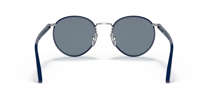 PERSOL 2422SJ 112056 51 Güneş Gözlüğü