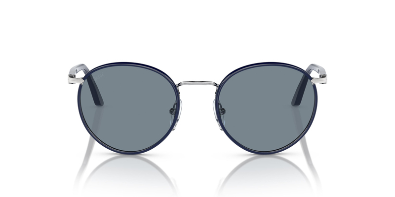 PERSOL 2422SJ 112056 51 Güneş Gözlüğü