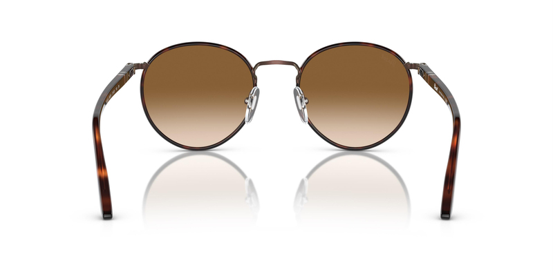 PERSOL 2422SJ 992/51 51 Güneş Gözlüğü