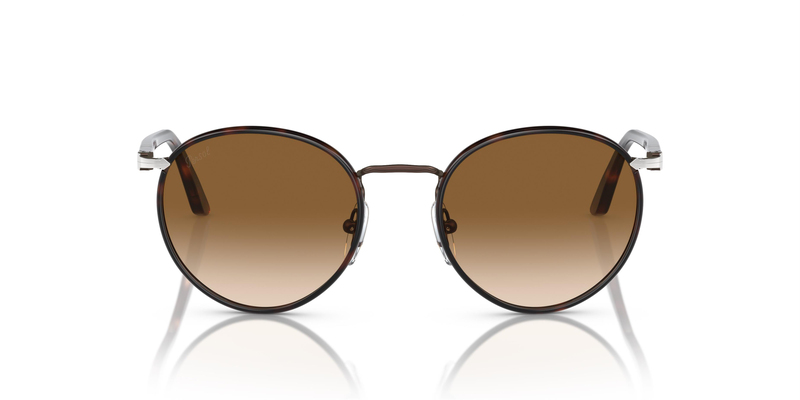 PERSOL 2422SJ 992/51 51 Güneş Gözlüğü