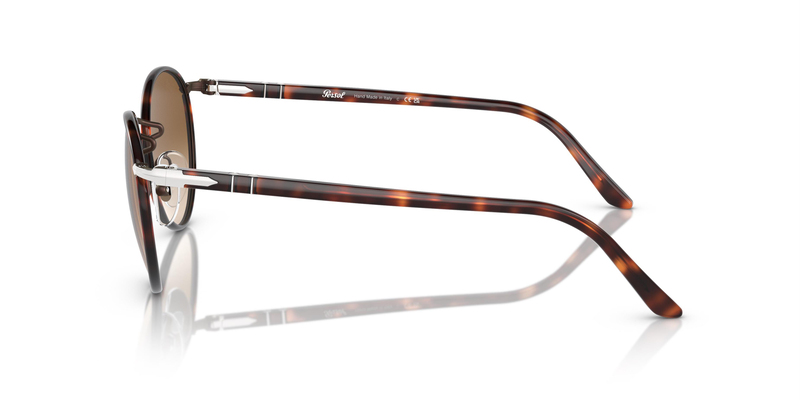 PERSOL 2422SJ 992/51 51 Güneş Gözlüğü