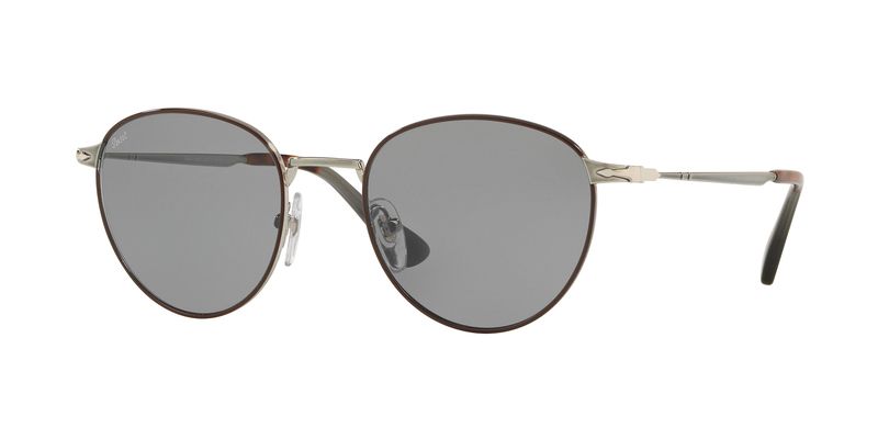 PERSOL 2445S 1085R5 52 Güneş Gözlüğü