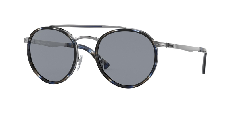 PERSOL 2467S 109956 50 ERKEK Güneş gözlükleri