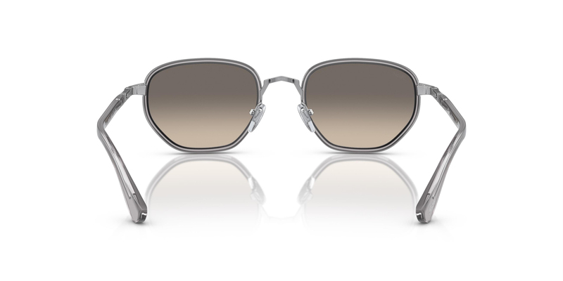 PERSOL 2471S 110132 50 Güneş Gözlüğü