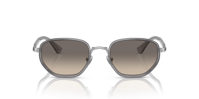PERSOL 2471S 110132 50 Güneş Gözlüğü