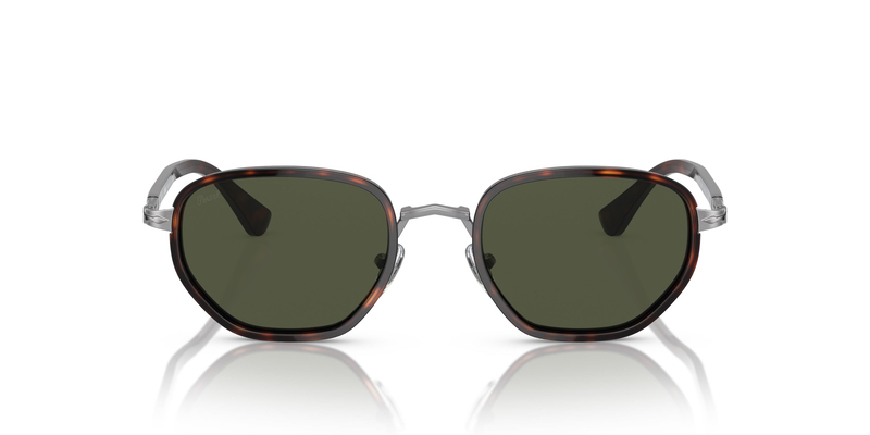 PERSOL PO 2471S 513/31 50