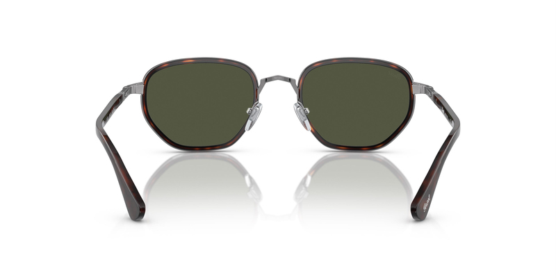 PERSOL PO 2471S 513/31 50
