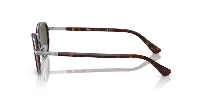 PERSOL PO 2471S 513/31 50