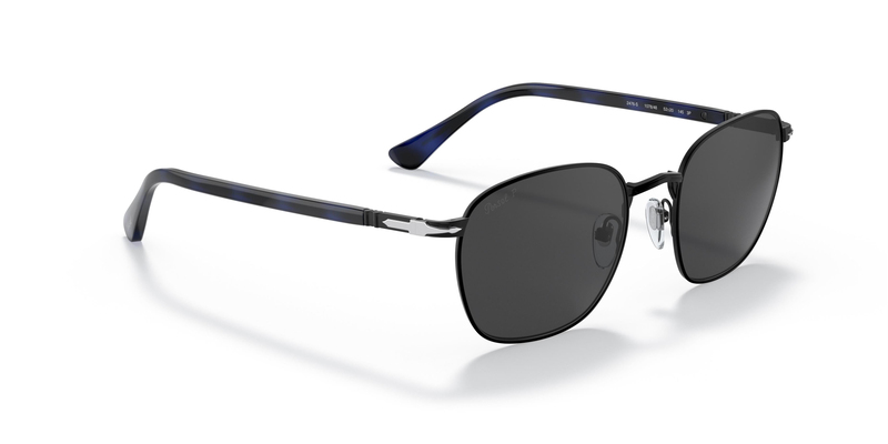 PERSOL 2476S 107848 52 Erkek Güneş Gözlüğü