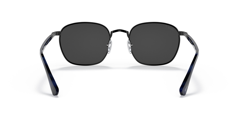 PERSOL 2476S 107848 52 Erkek Güneş Gözlüğü