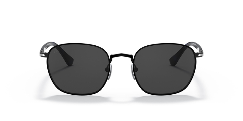 PERSOL 2476S 107848 52 Erkek Güneş Gözlüğü