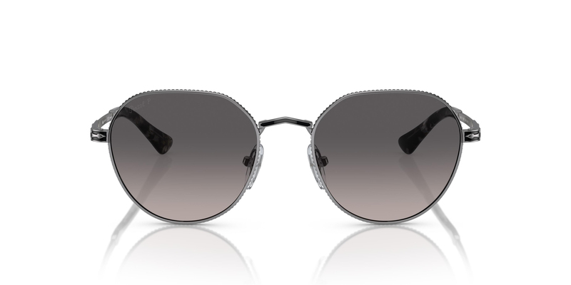 PERSOL 2486S 1110M3 53 Güneş Gözlüğü