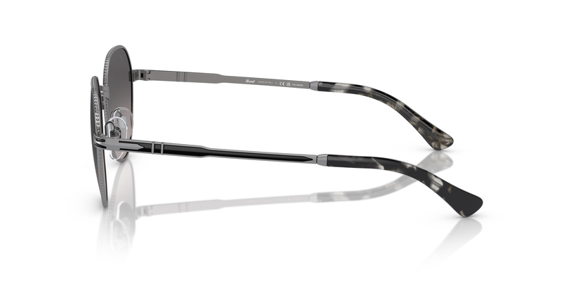 PERSOL 2486S 1110M3 53 Güneş Gözlüğü