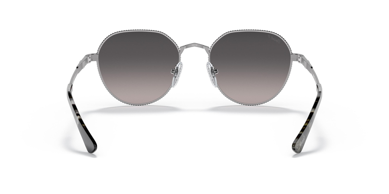 PERSOL 2486S 1110M3 53 Güneş Gözlüğü