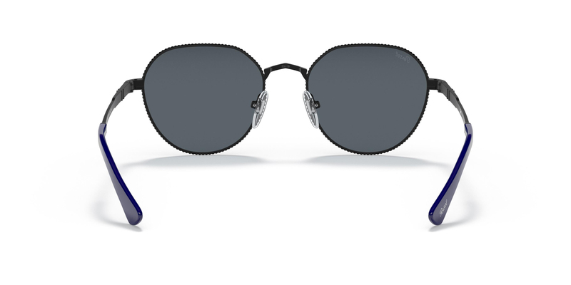 PERSOL 2486S 1111R5 51 Güneş Gözlüğü