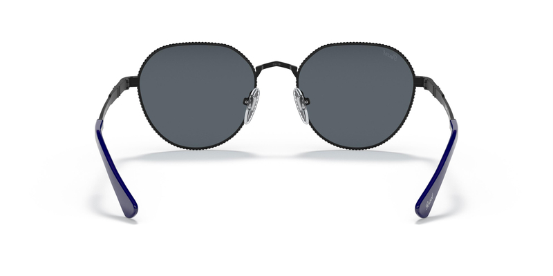 PERSOL 2486S 1111R5 53 Güneş Gözlüğü