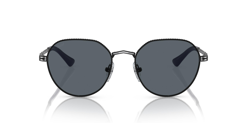 PERSOL 2486S 1111R5 53 Güneş Gözlüğü