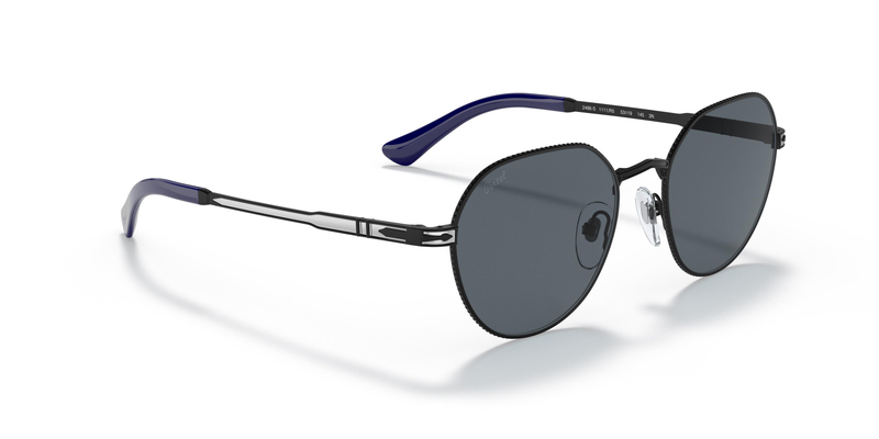 PERSOL 2486S 1111R5 53 Güneş Gözlüğü