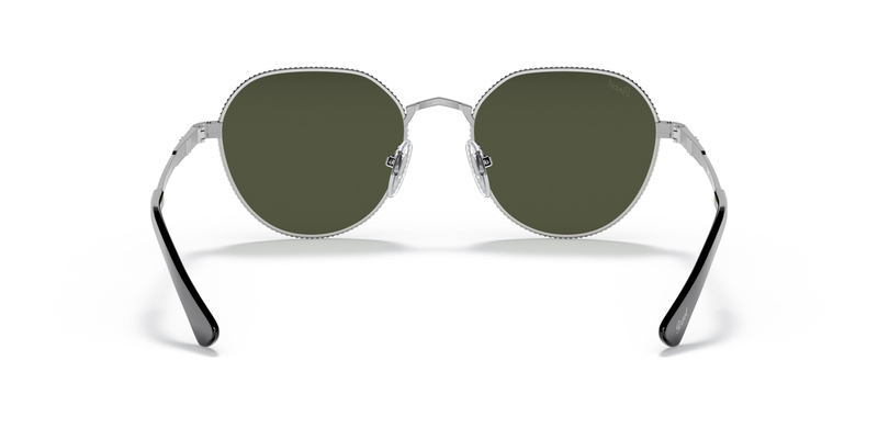 PERSOL 2486S 111331 51 Erkek Güneş Gözlüğü