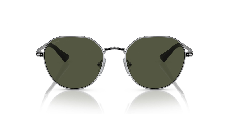 PERSOL 2486S 111331 51 Erkek Güneş Gözlüğü