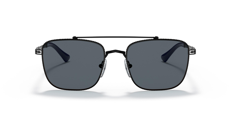 PERSOL 2487S 1111R5 55 Erkek Güneş Gözlüğü