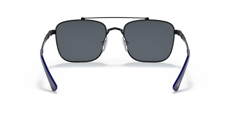 PERSOL 2487S 1111R5 55 Erkek Güneş Gözlüğü
