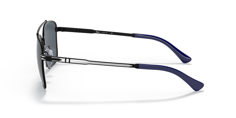 PERSOL 2487S 1111R5 55 Erkek Güneş Gözlüğü