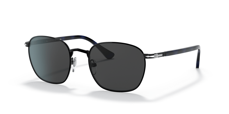 PERSOL 2487S 1111R5 55 Erkek Güneş Gözlüğü