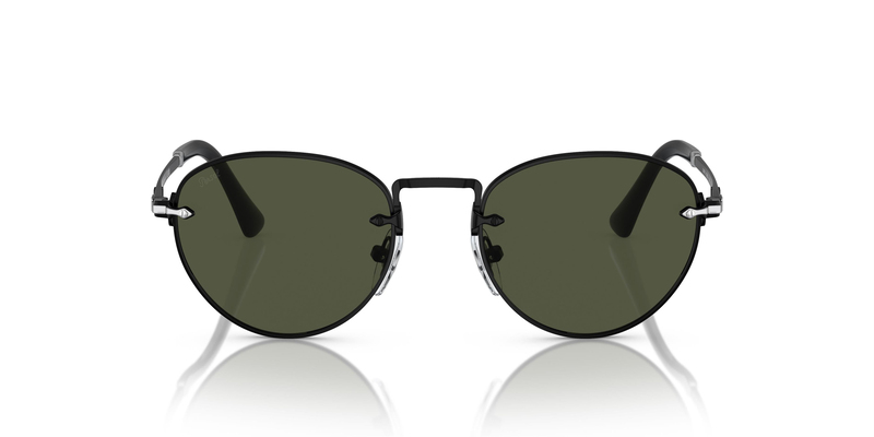 PERSOL 2491S 107831 51 Güneş Gözlüğü