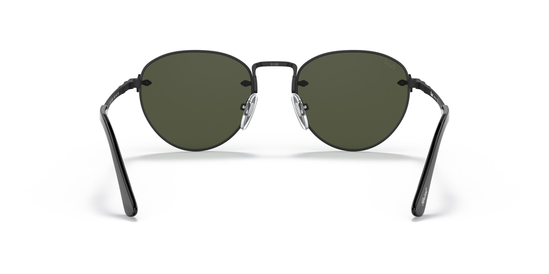 PERSOL 2491S 107831 51 Güneş Gözlüğü