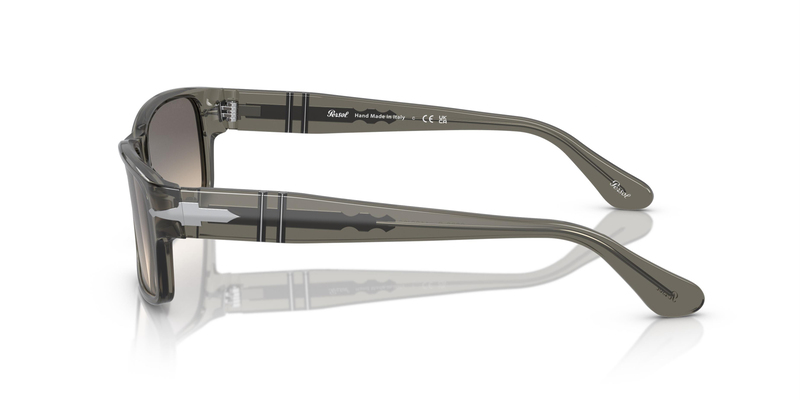 PERSOL 2803S 110332 58 Güneş Gözlüğü