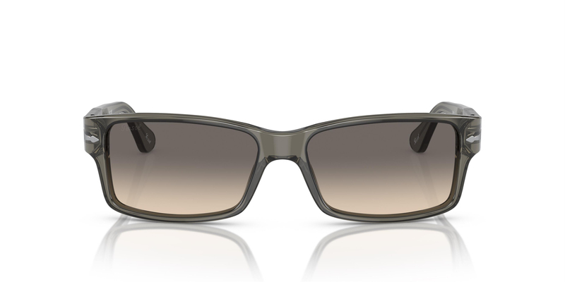 PERSOL 2803S 110332 58 Güneş Gözlüğü