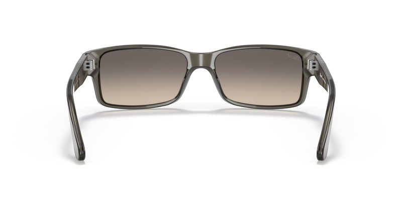 PERSOL 2803S 110332 58 Güneş Gözlüğü
