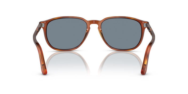 PERSOL 3019S 96/56 52
