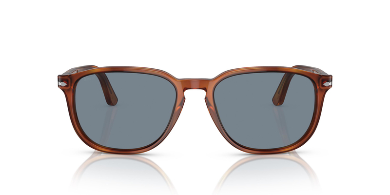 PERSOL 3019S 96/56 52