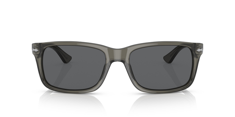 PERSOL 3048S 1103B1 58 Erkek Güneş Gözlüğü