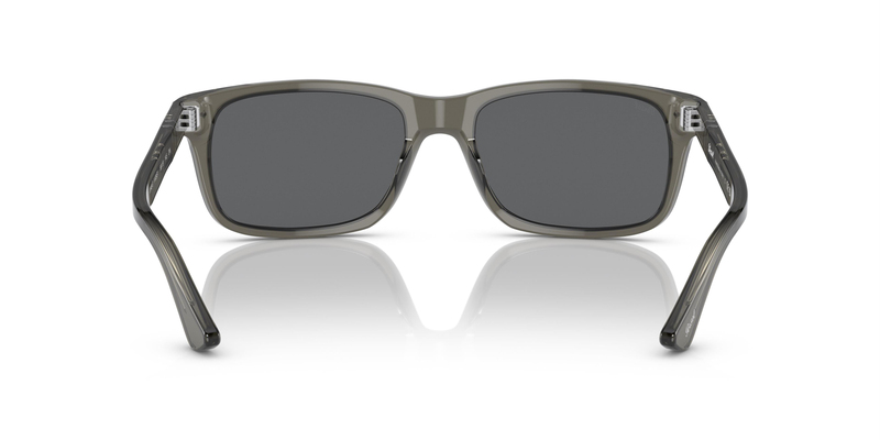 PERSOL 3048S 1103B1 58 Erkek Güneş Gözlüğü