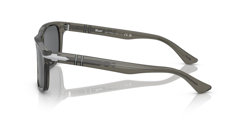 PERSOL 3048S 1103B1 58 Erkek Güneş Gözlüğü